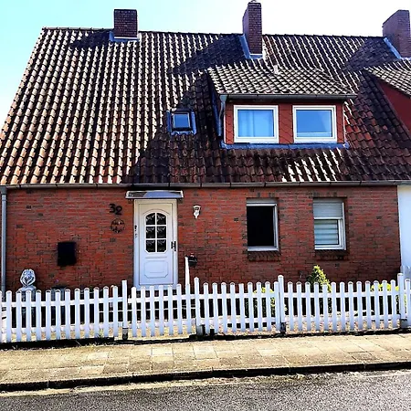 Heide Nest *