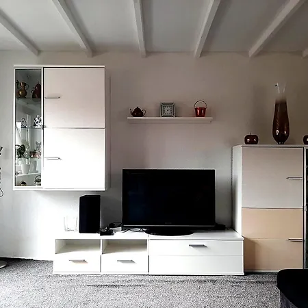 Heide Nest Soltau