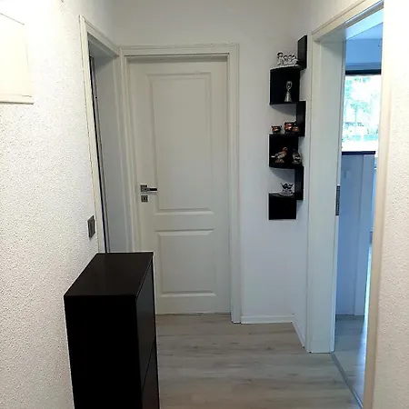 Heide Nest Soltau